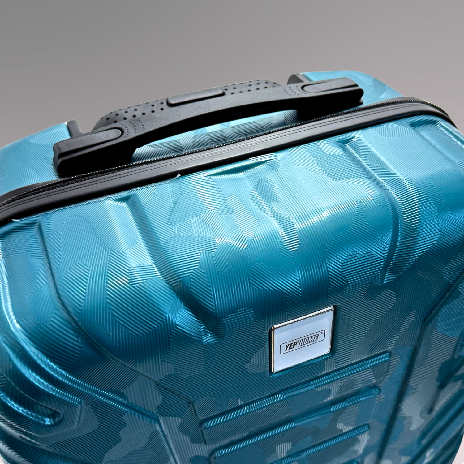 Maleta 20kg Oficial 64 x 41 x 26 cm Yephome-4