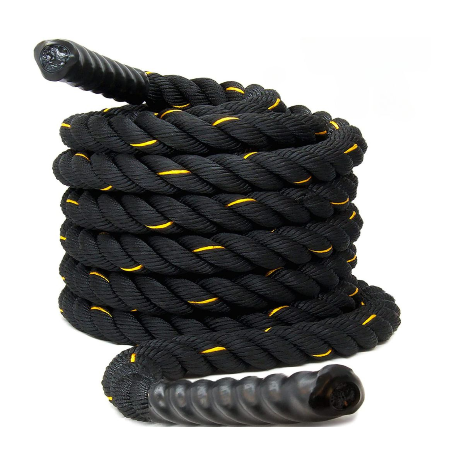 Cuerda Crossfit Battle Rope 50 Mm X 9 M-0