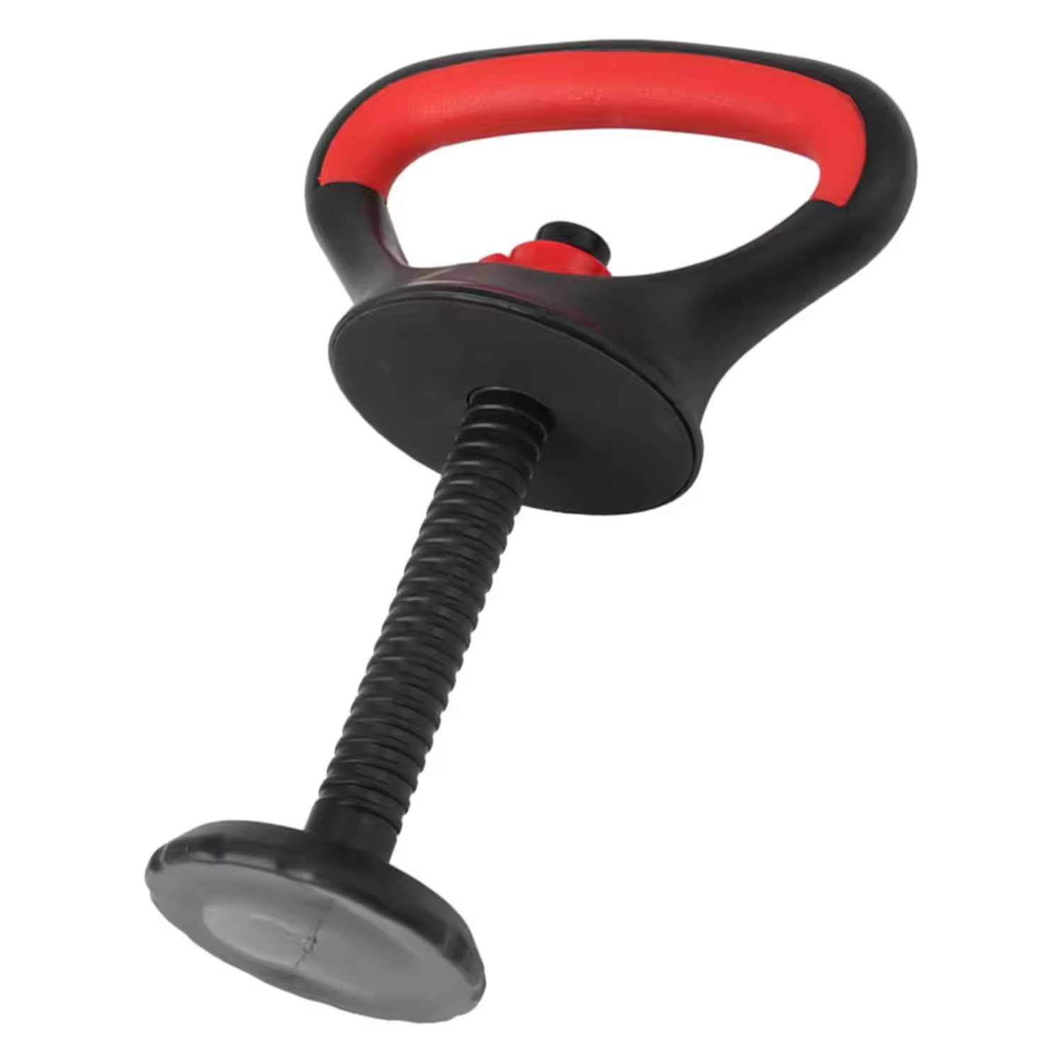 Soporte Kettlebell Mancuerna Rusa-3