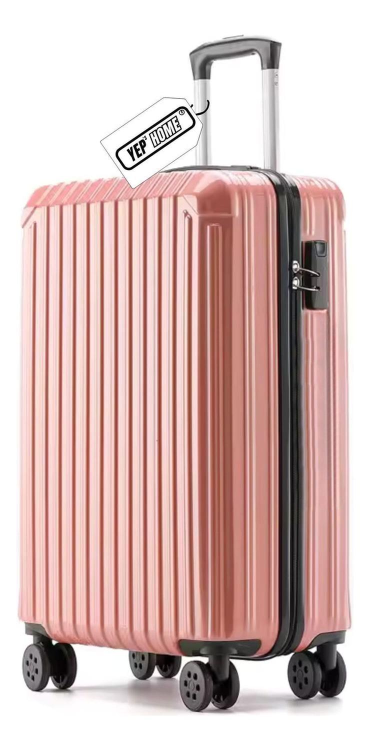 Rosado