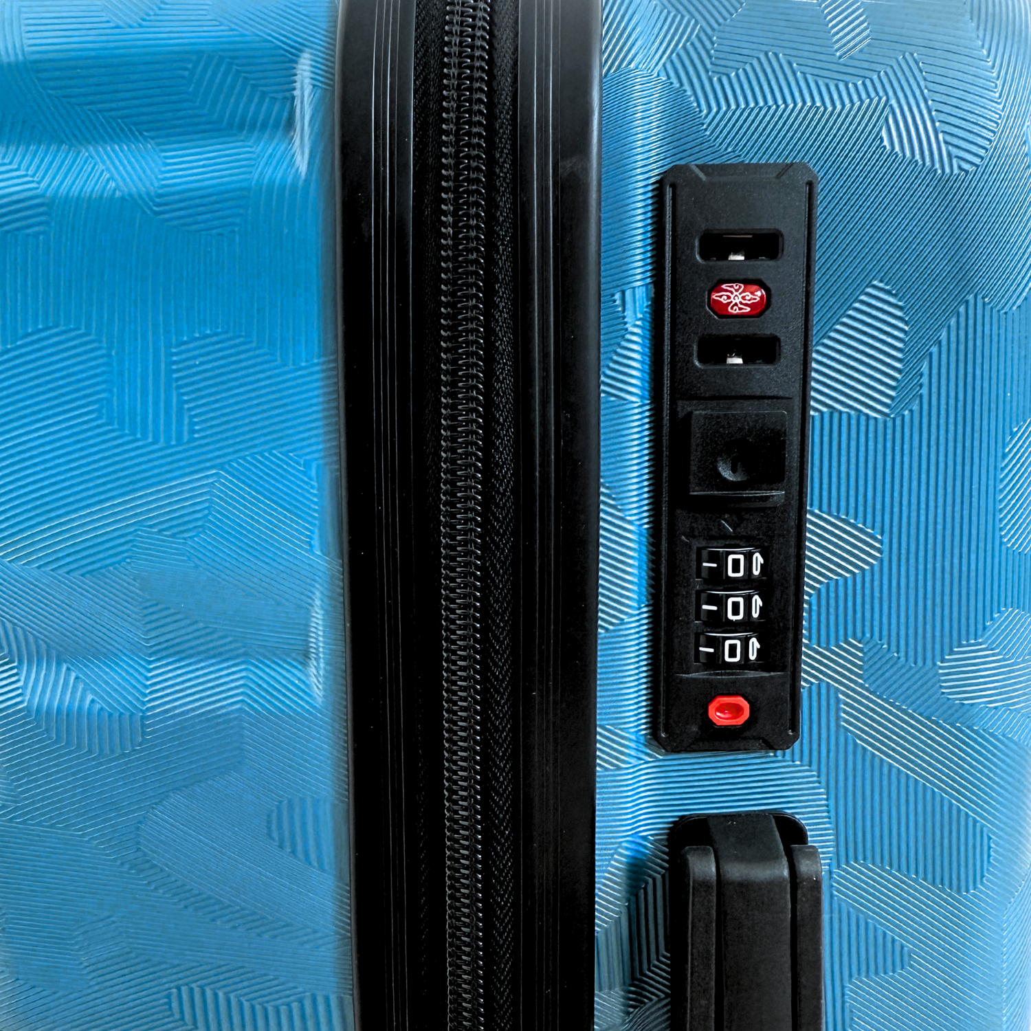 Maletas 10 20 25kg Yephome Set X3 Maletas Viaje-3