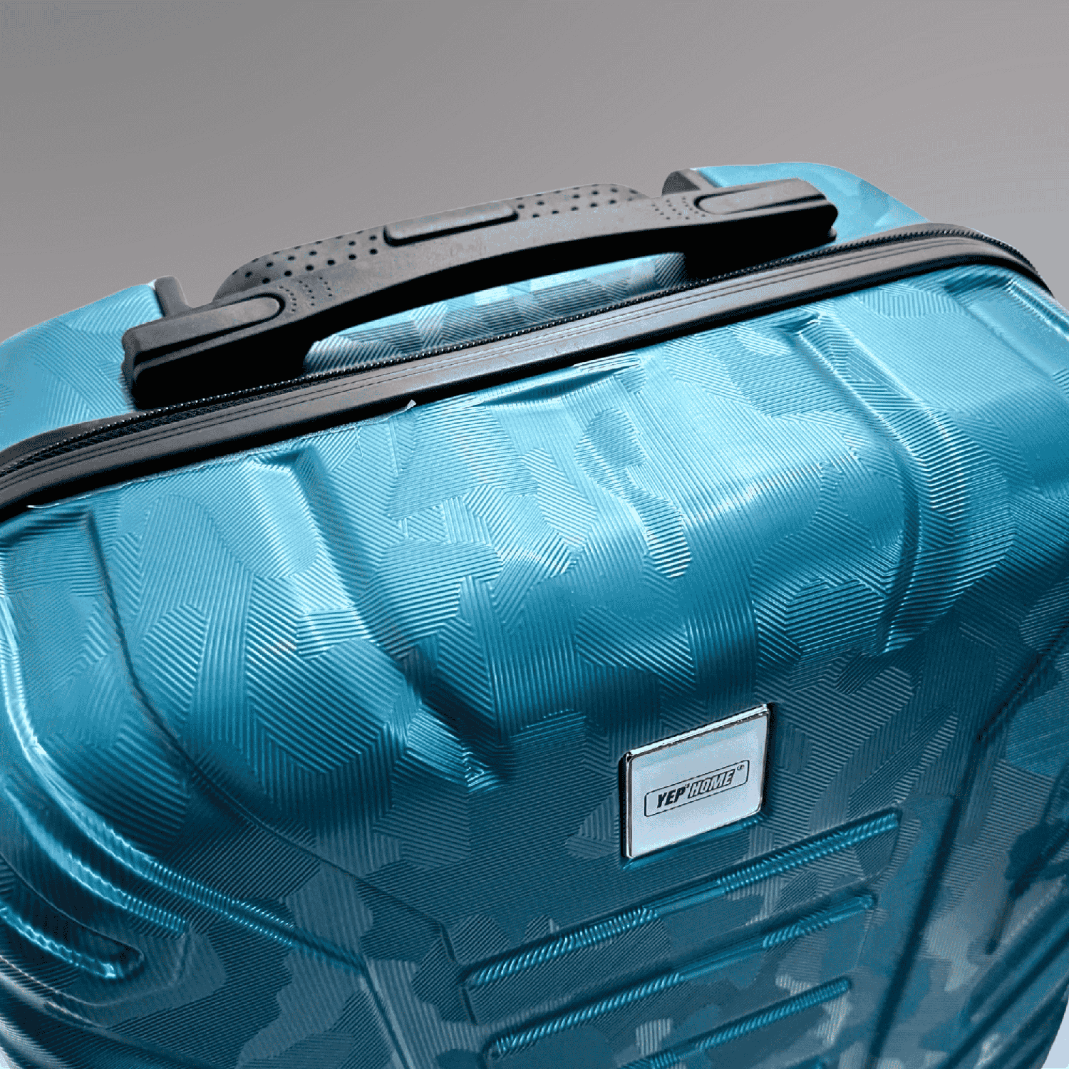 Maletas 10 20 25kg Yephome Set X3 Maletas Viaje-5