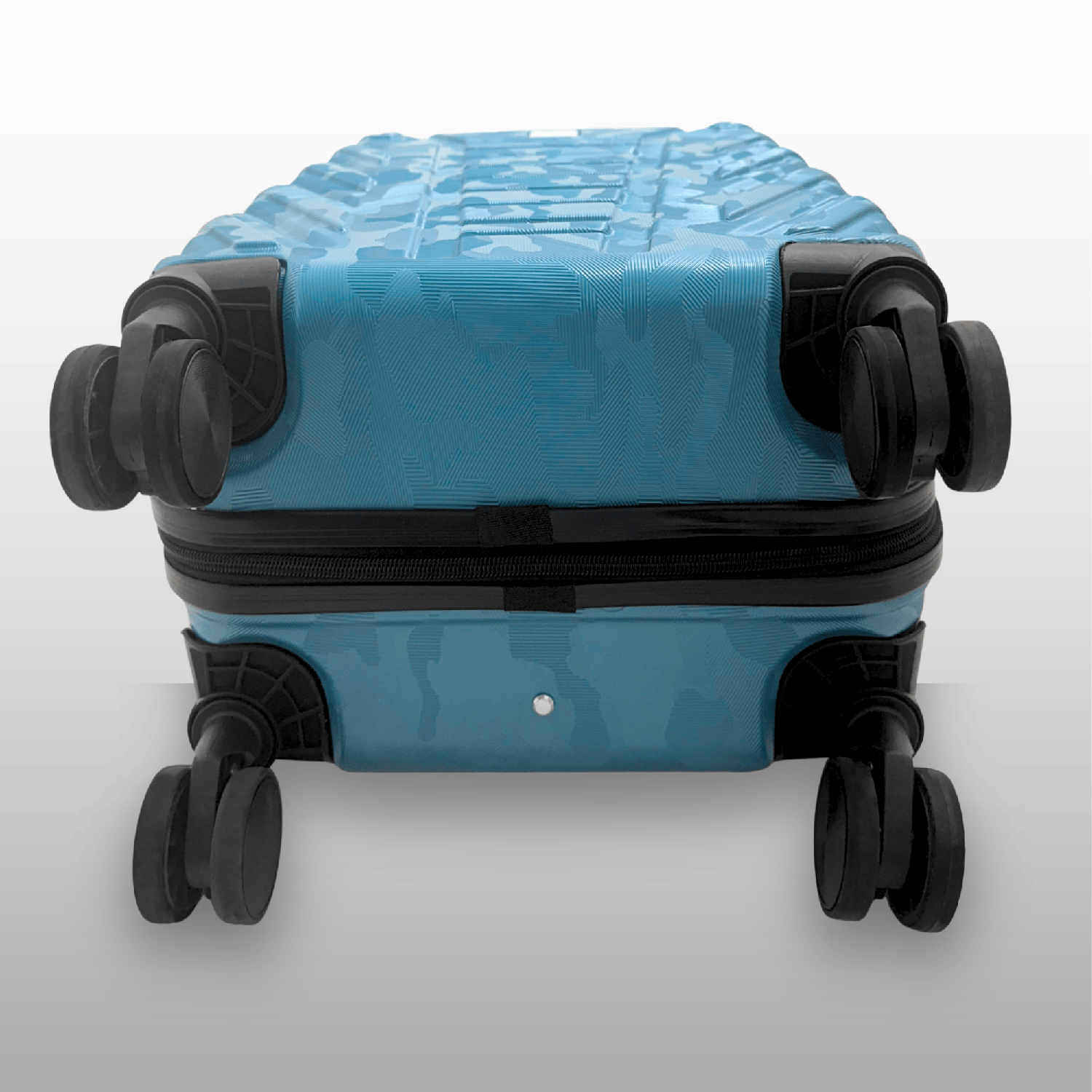 Maletas 10 20 25kg Yephome Set X3 Maletas Viaje-6