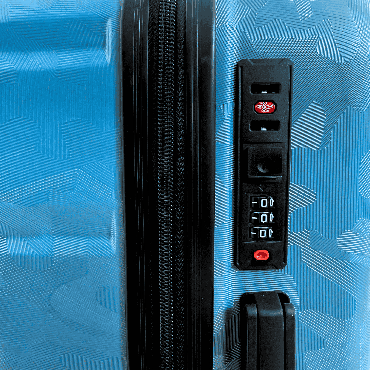 Maletas 10 20 25kg Yephome Set X3 Maletas Viaje-2