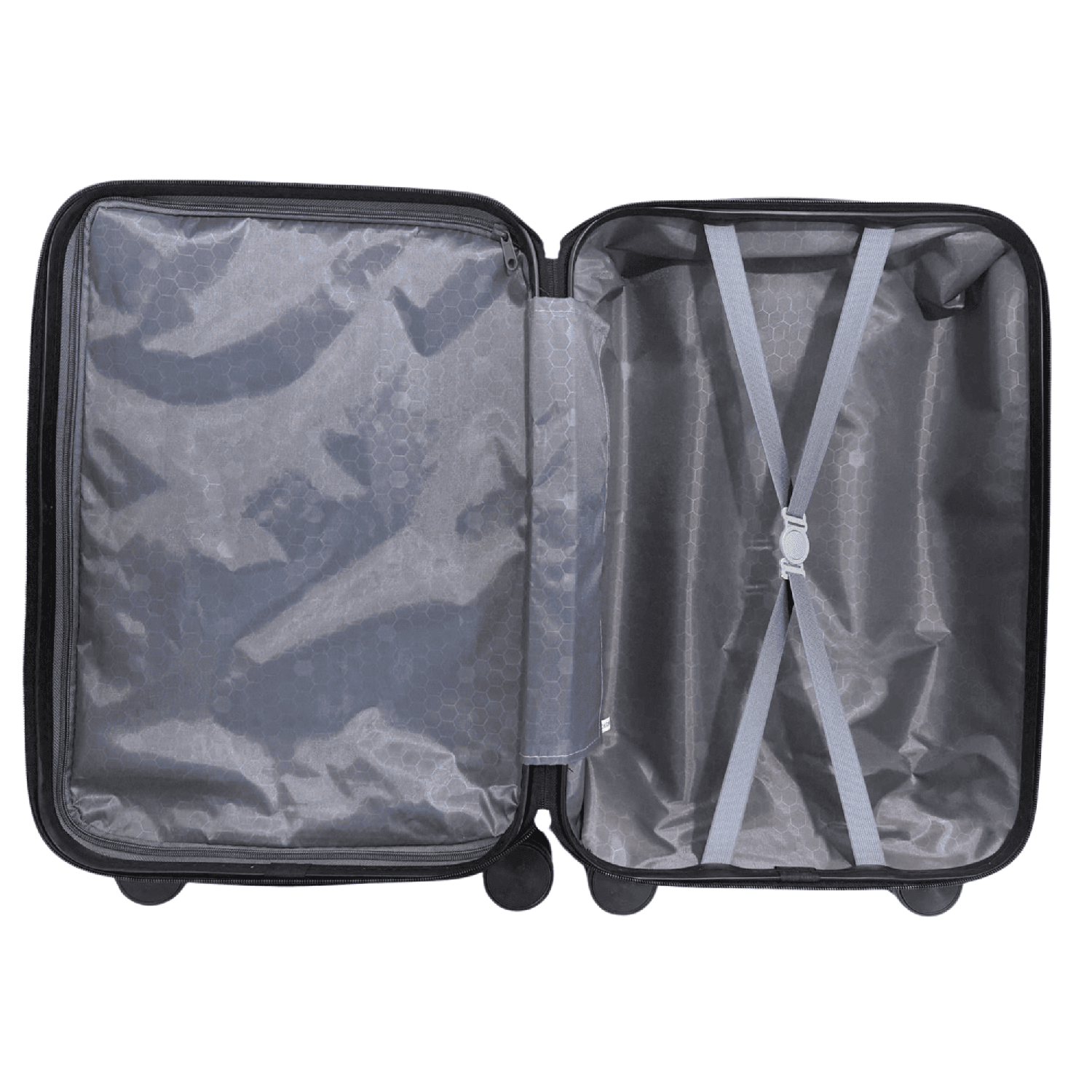 Maletas 10 20 25kg Yephome Set X3 Maletas Viaje-7