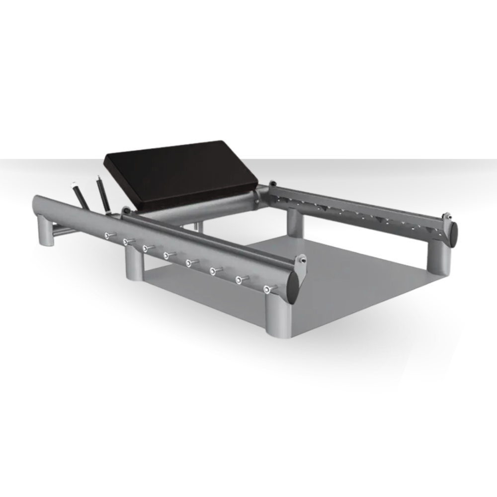 HIP THRUST HAMMER TB Máquina de Gluteos-1