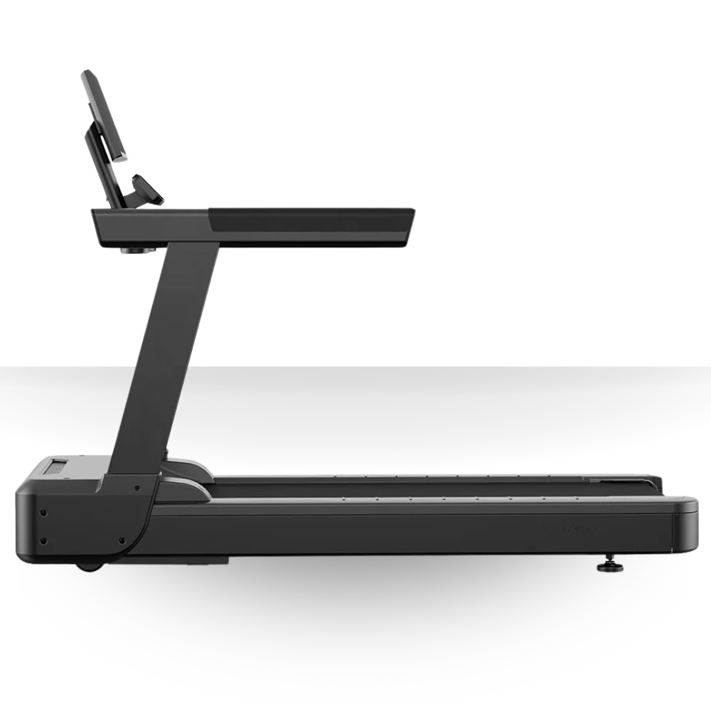 Trotadora Comercial L30T-2