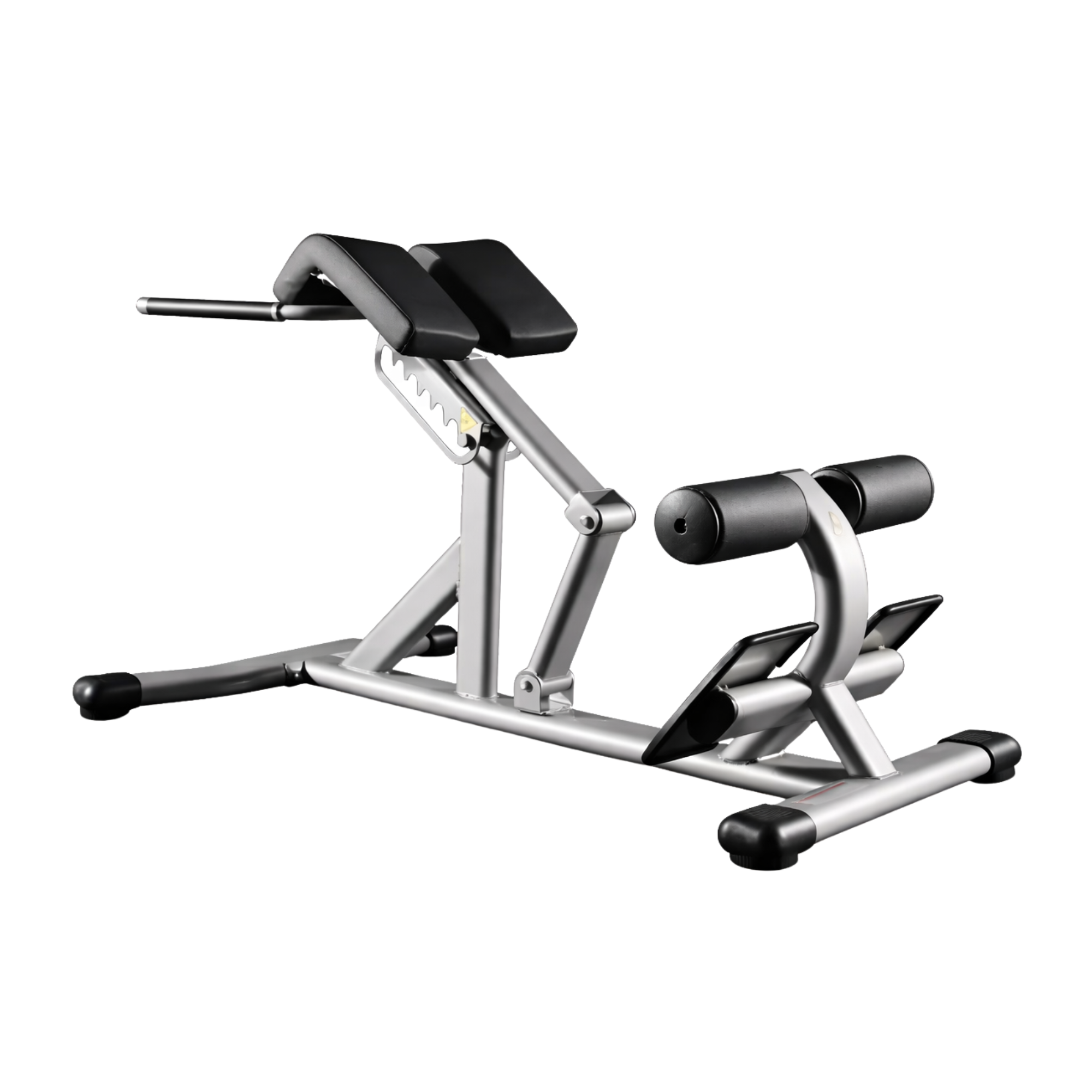 Banco Romano / Lumbar Ajustable YLY32-0