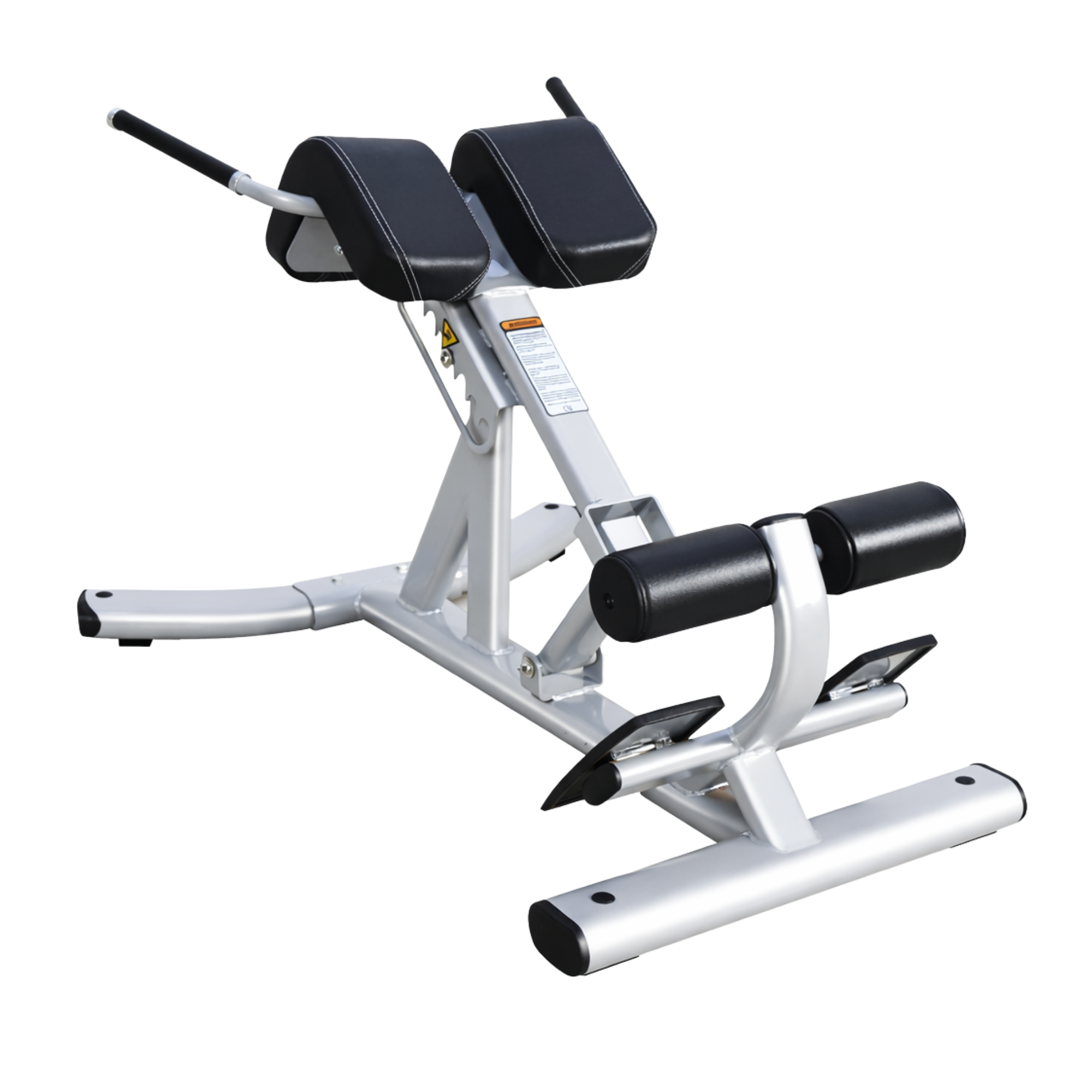 Banco Romano / Lumbar Ajustable YLY32-1