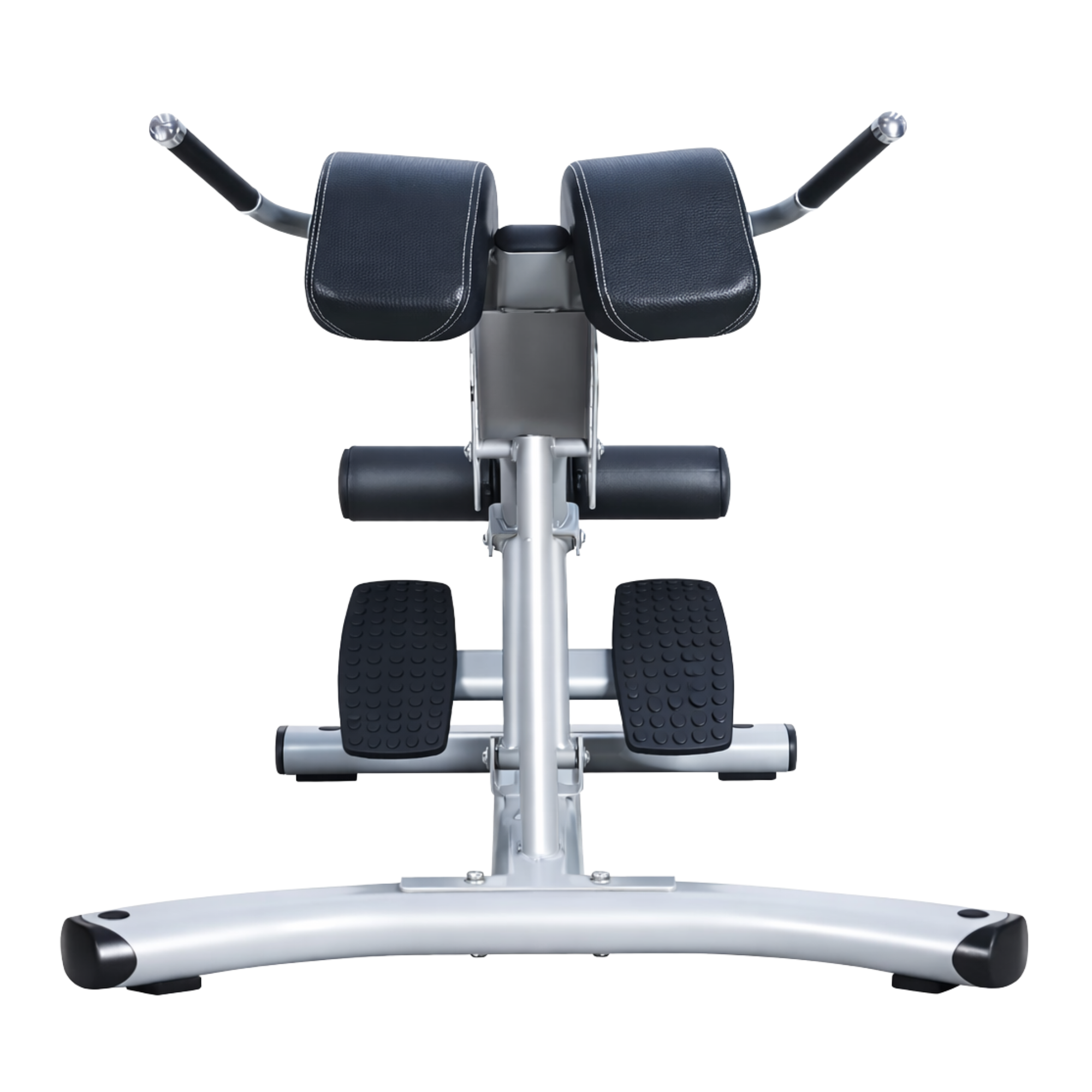 Banco Romano / Lumbar Ajustable YLY32-2