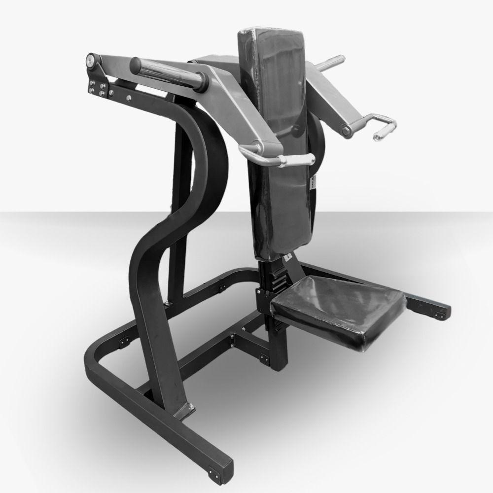 Press De Hombro Youfit-G35-2