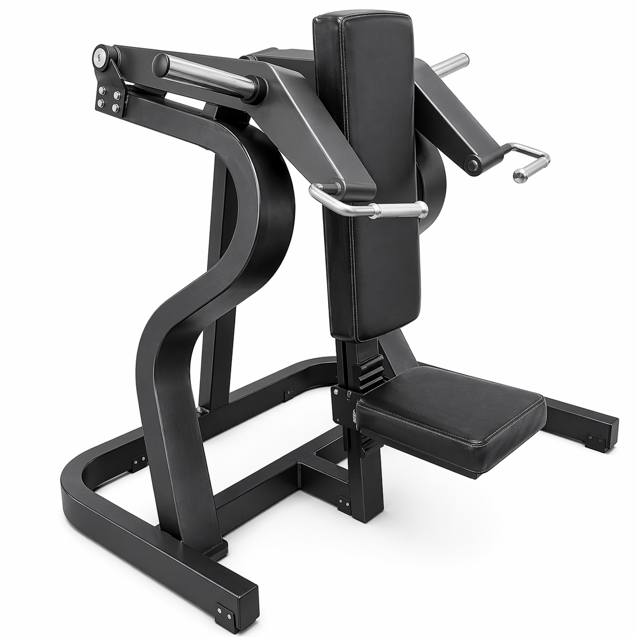Press De Hombro Youfit-G35-2