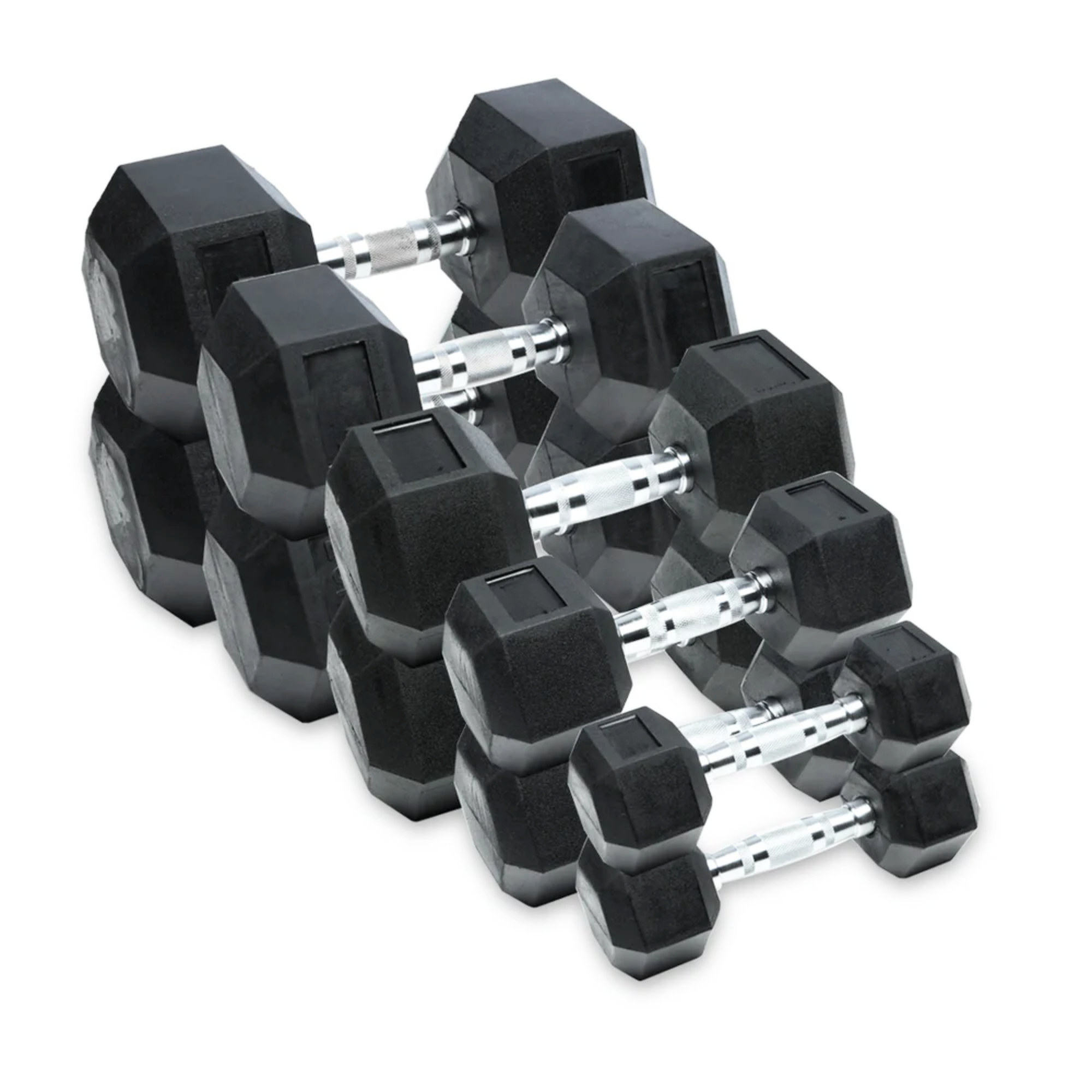 Home Gym Deluxe Sacrifice Sports-3