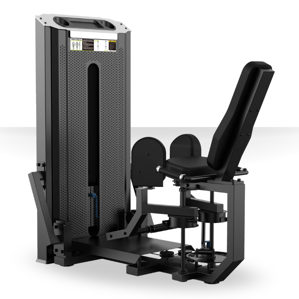 Abductor-Adductor V1053-0