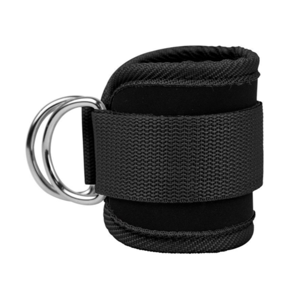 Tobillera Para Máquina De Ejercicios-0