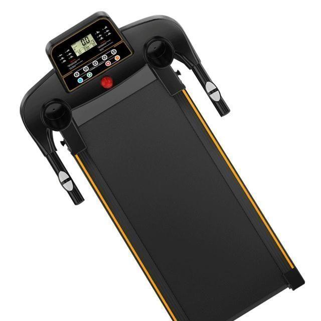 Trotadora S2+ Bicicleta De Spinning Pack-3