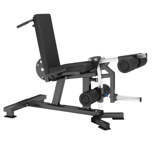 Banco Ajustable para Piernas Youfit-F98-2