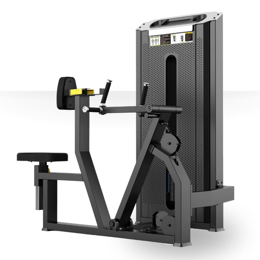 Remo Vertical V1025-2