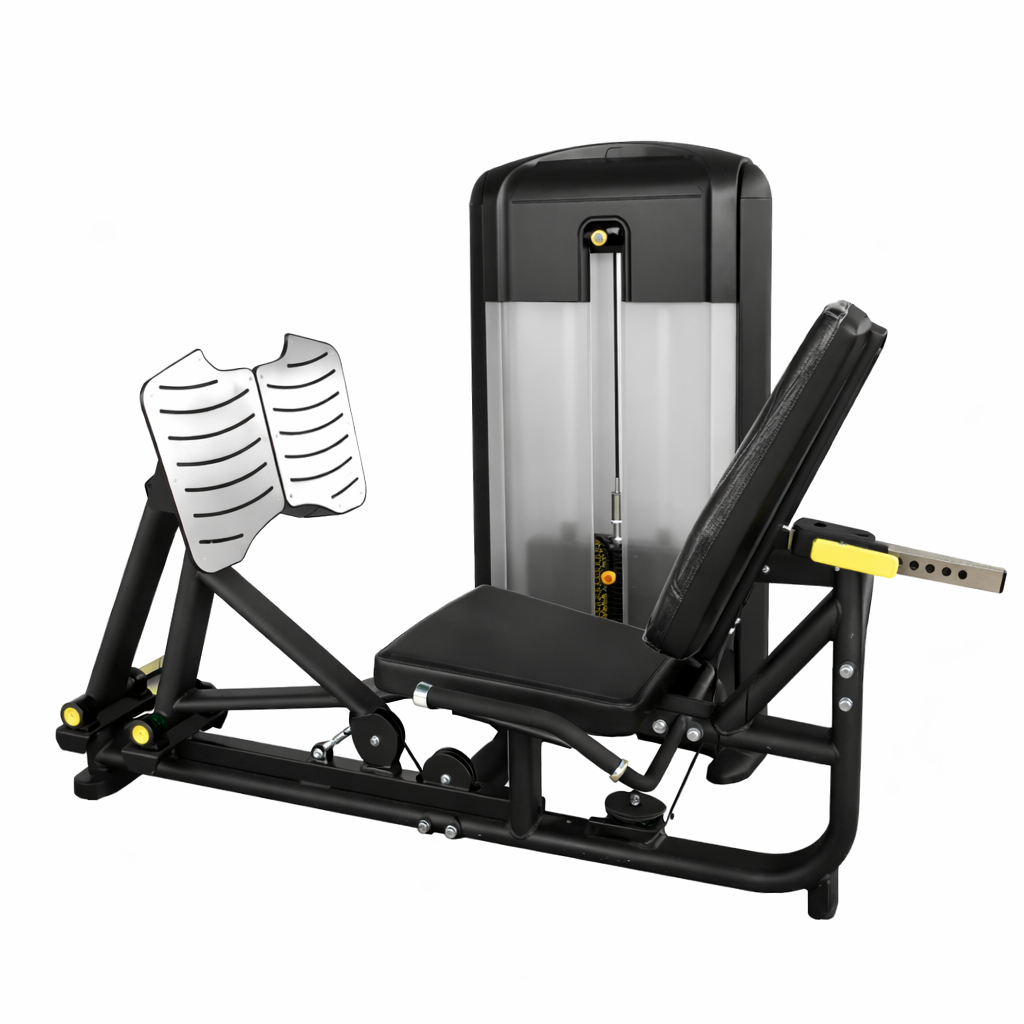 Prensa para Piernas Horizontal Youfit-FB03-2