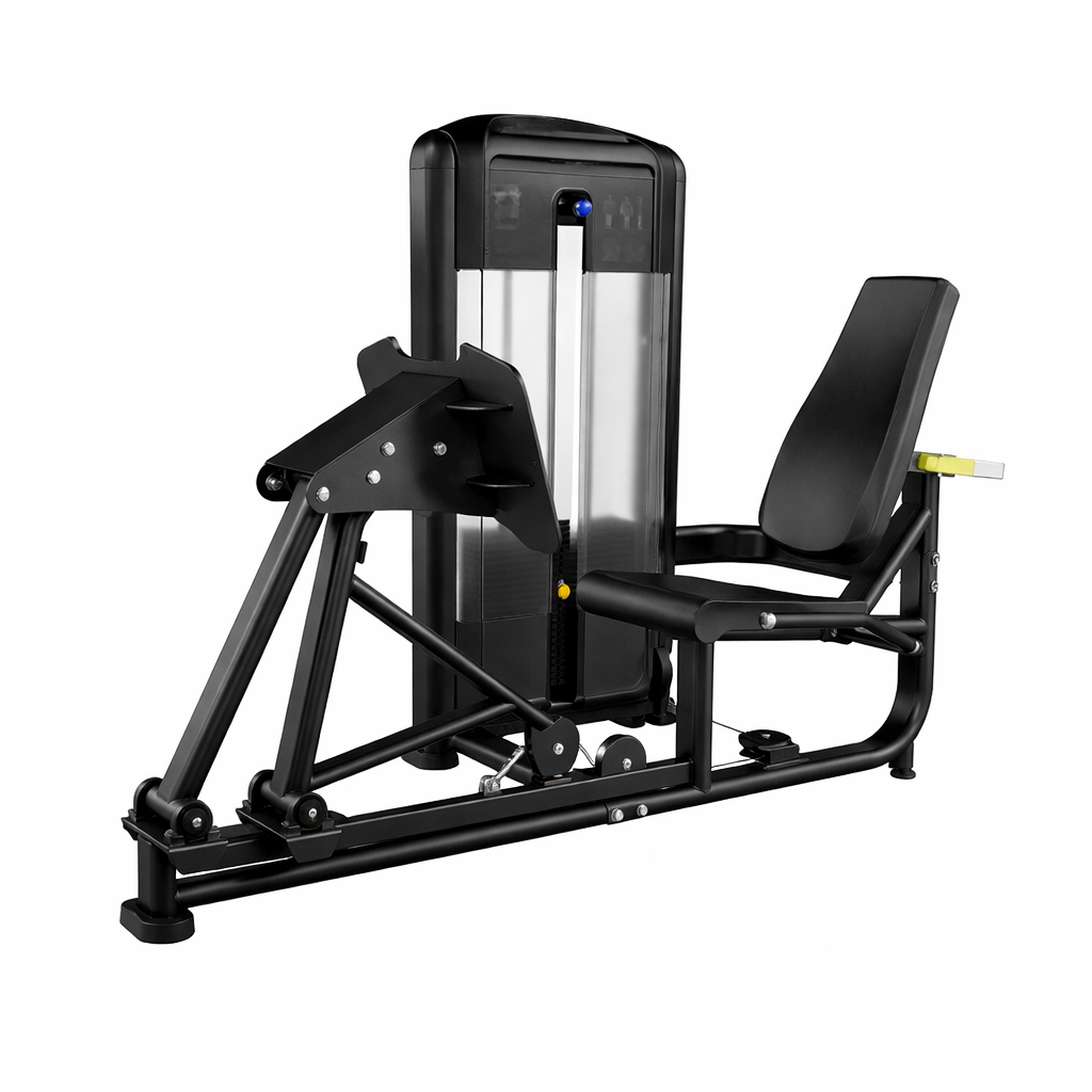 Prensa para Piernas Horizontal Youfit-FB03-3