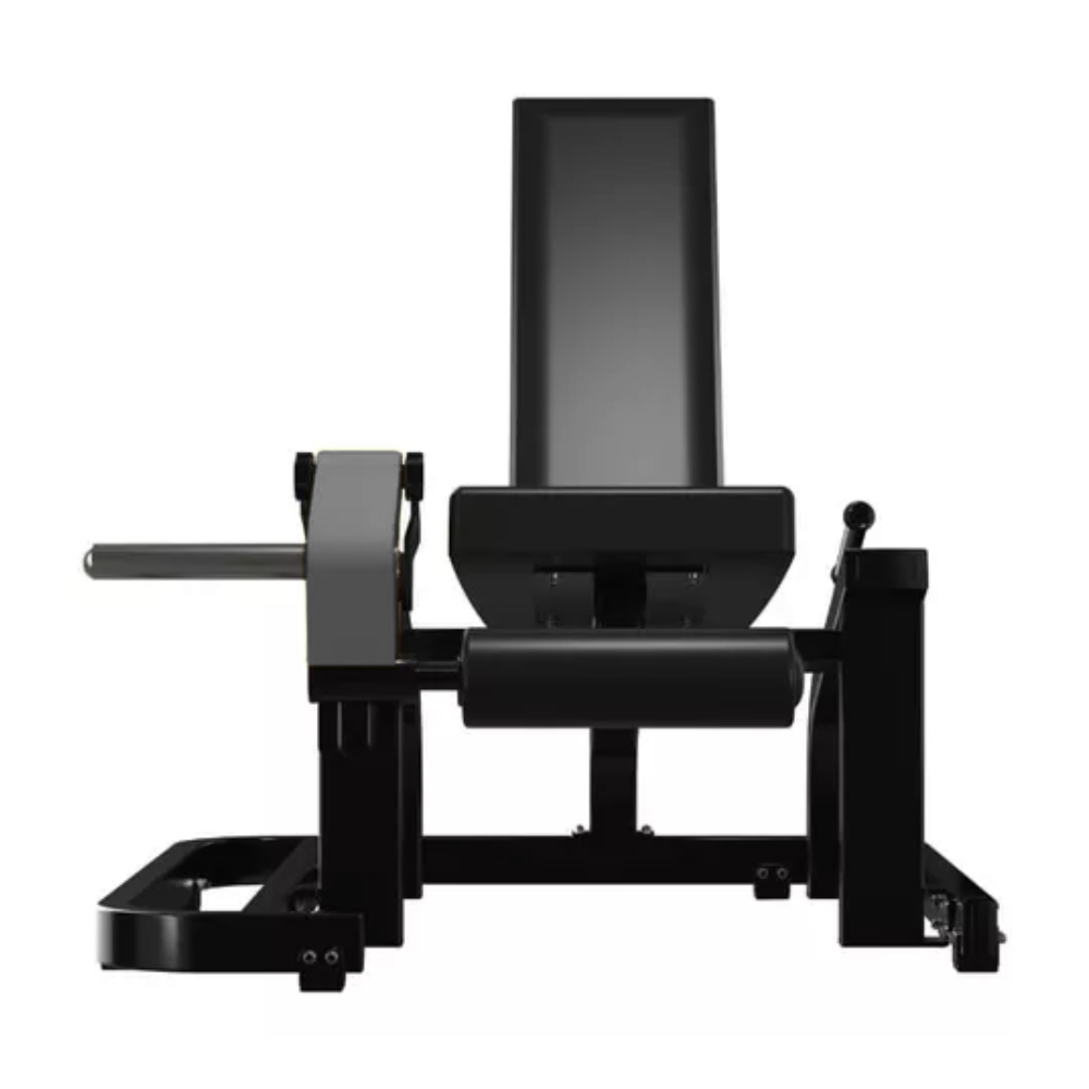Extensión De Pierna Serie Hammer 3015-1