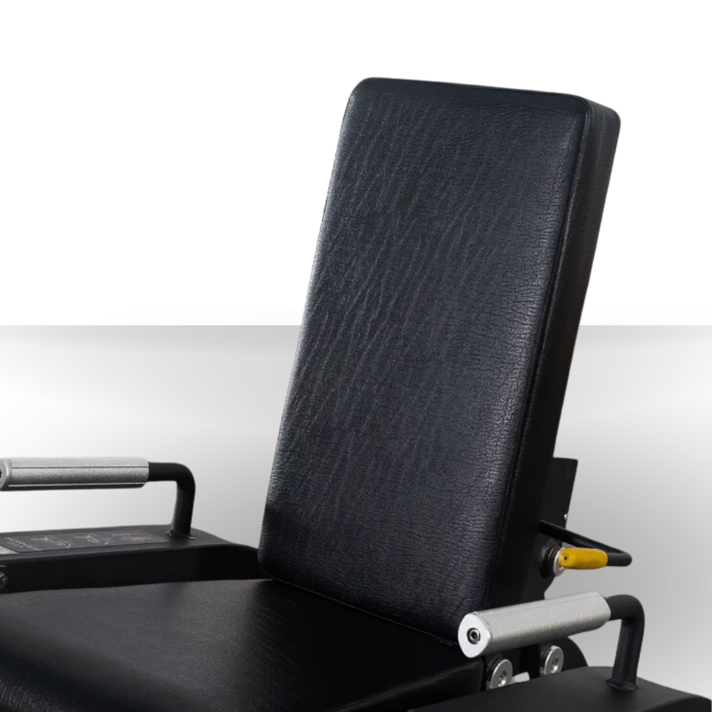 Extensión De Pierna Serie Hammer 3015-2