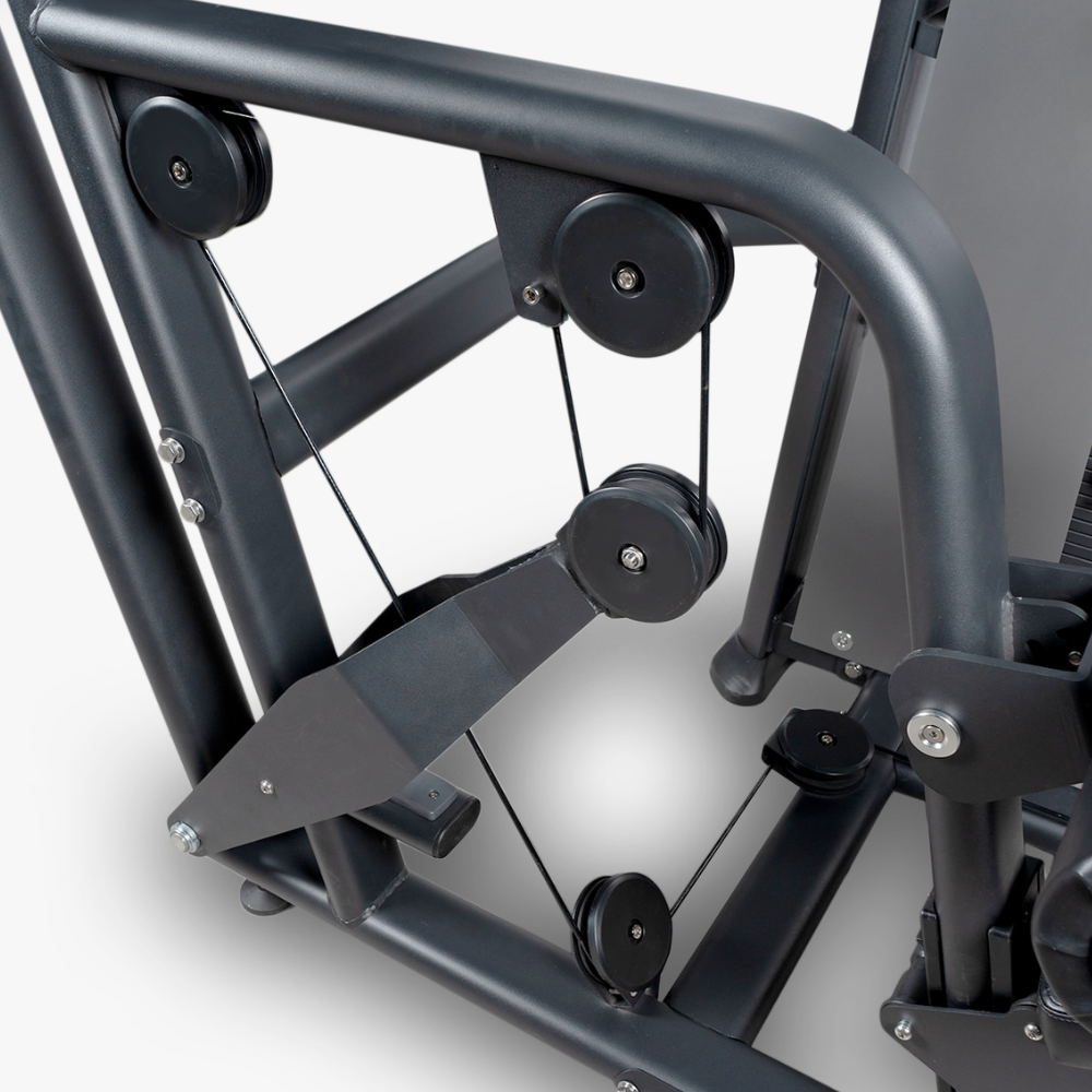 Latpull Down Youfit-FH35-2