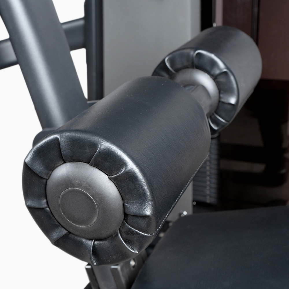 Latpull Down Youfit-FH35-3