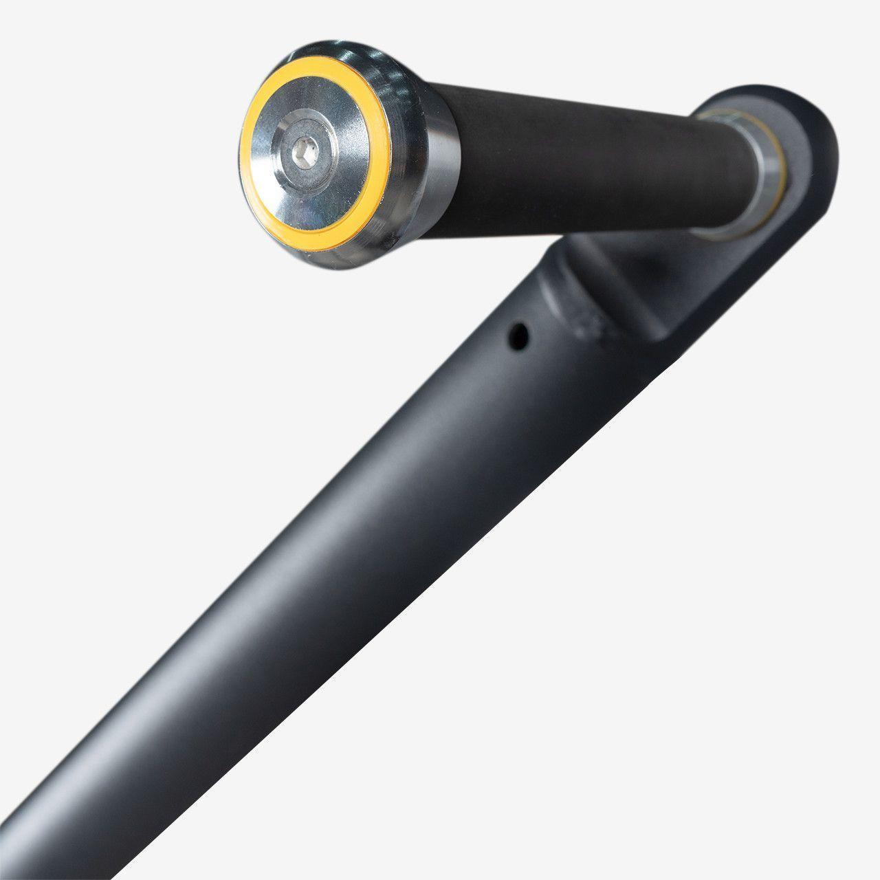 Latpull Down Youfit-FH35-4