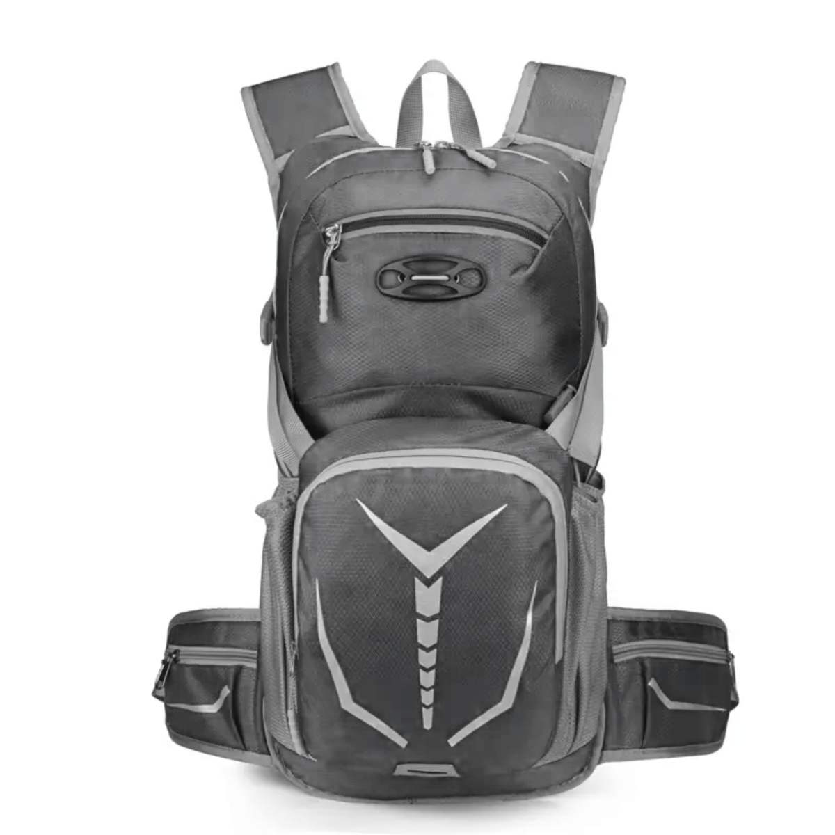 Mochila Trekking Running -0