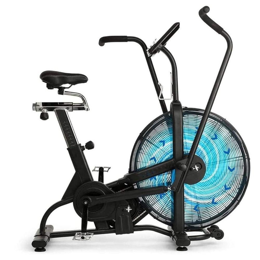 Bicicleta Air Bike P03-3