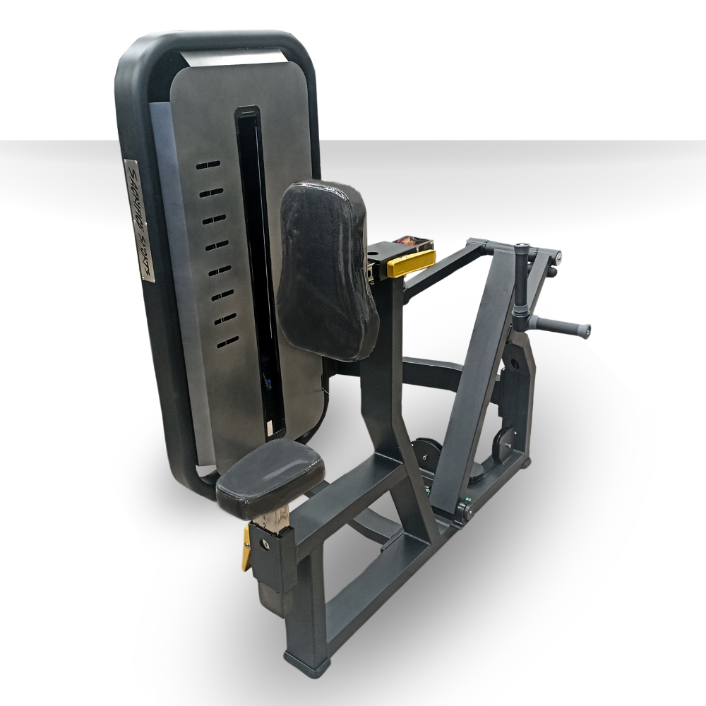 Remo Vertical H1025-1