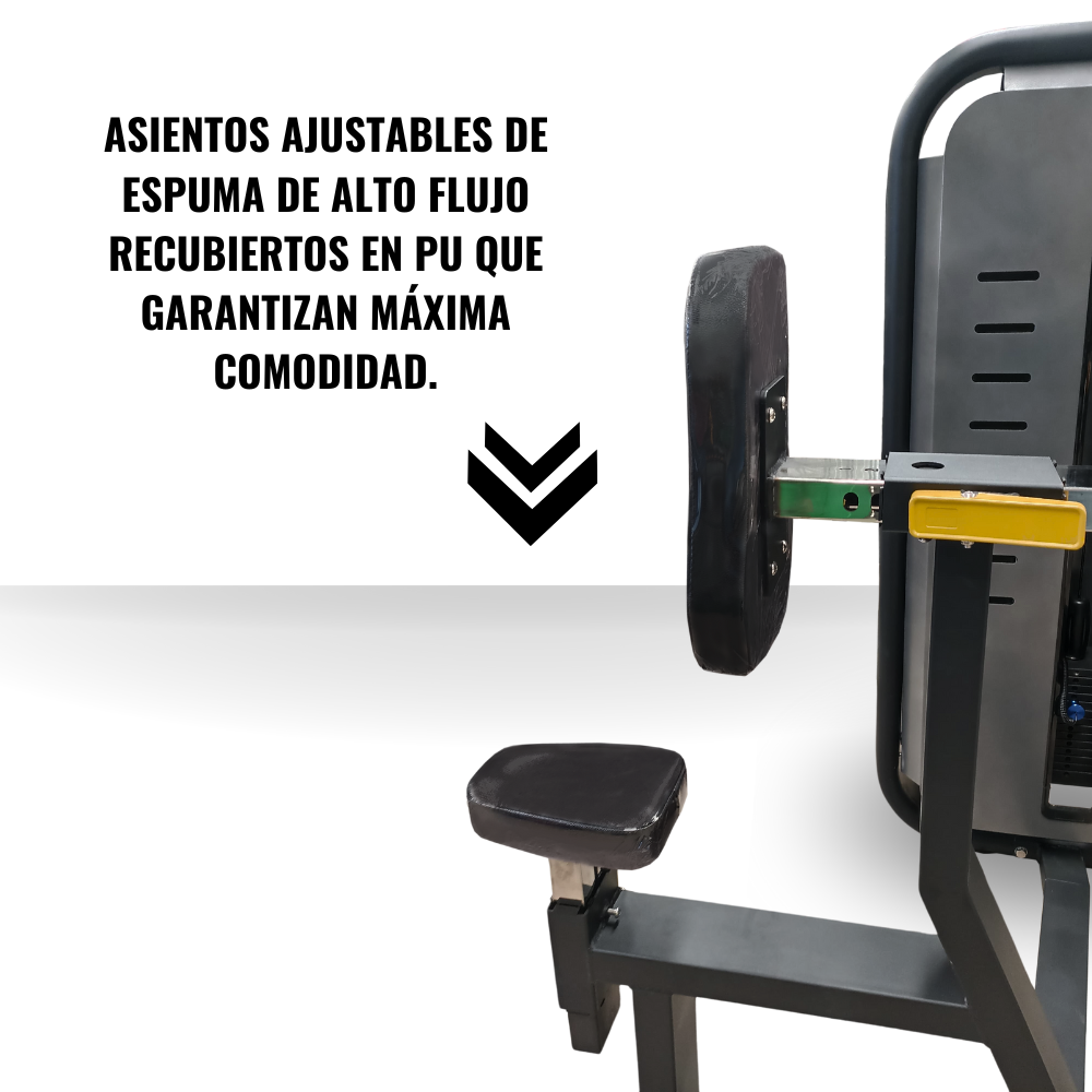 Remo Vertical H1025-2