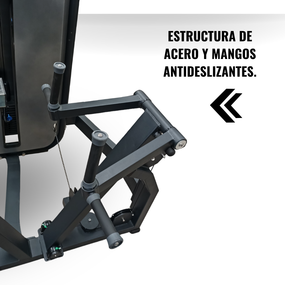 Remo Vertical H1025-3