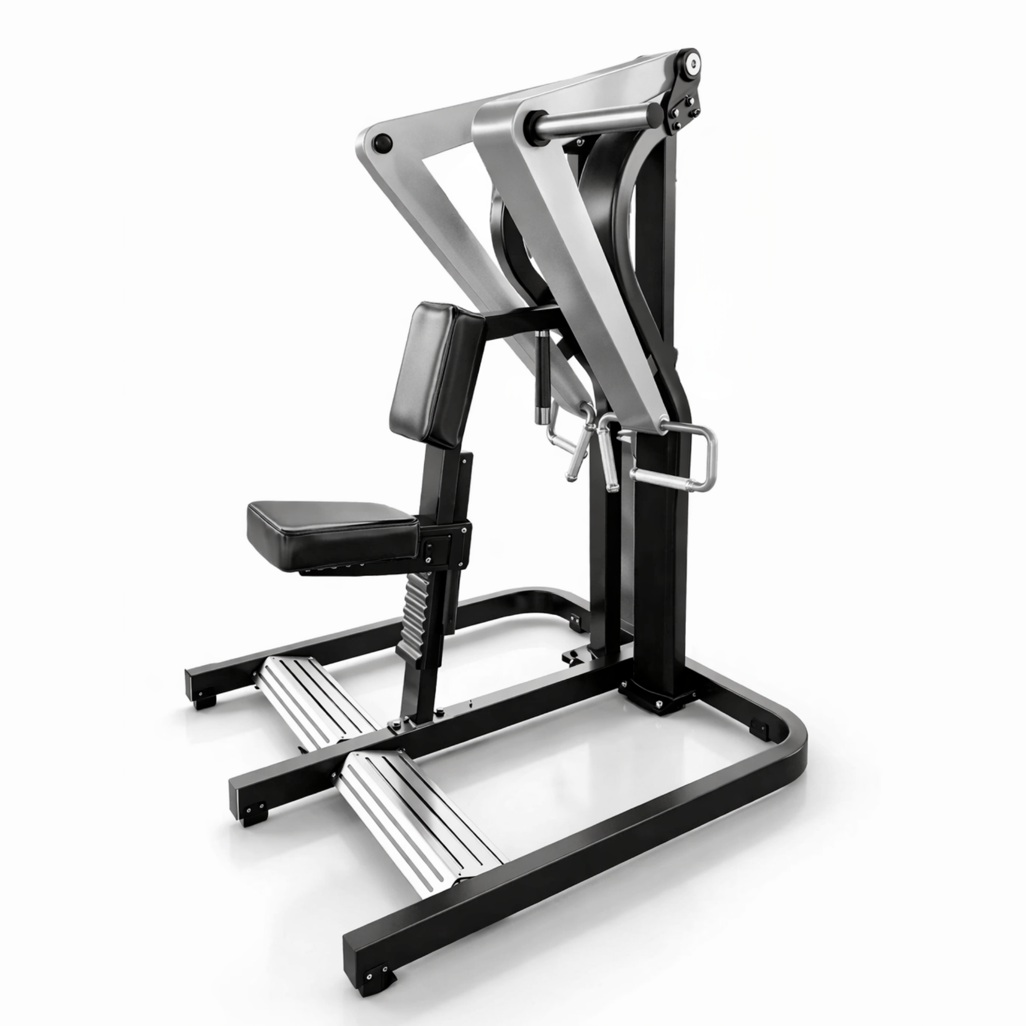 Máquina de Remo Youfit-G25-1