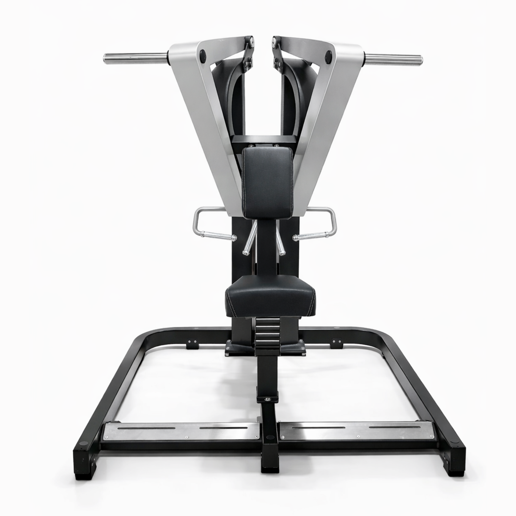 Máquina de Remo Youfit-G25-2