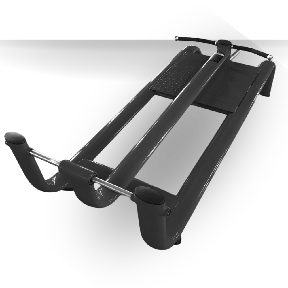 T-Bar 2051-2