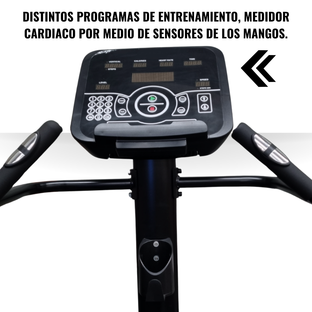ESCALADORA P06B-2