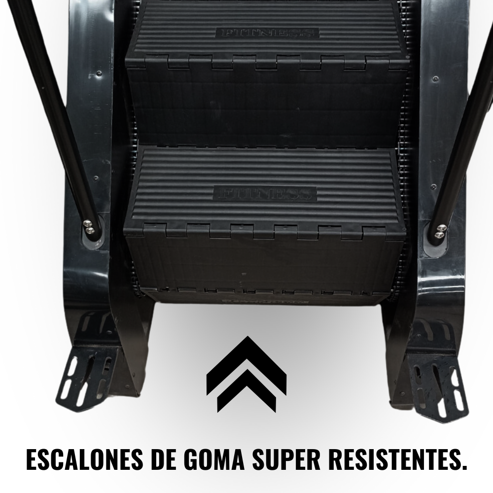 ESCALADORA P06B-4