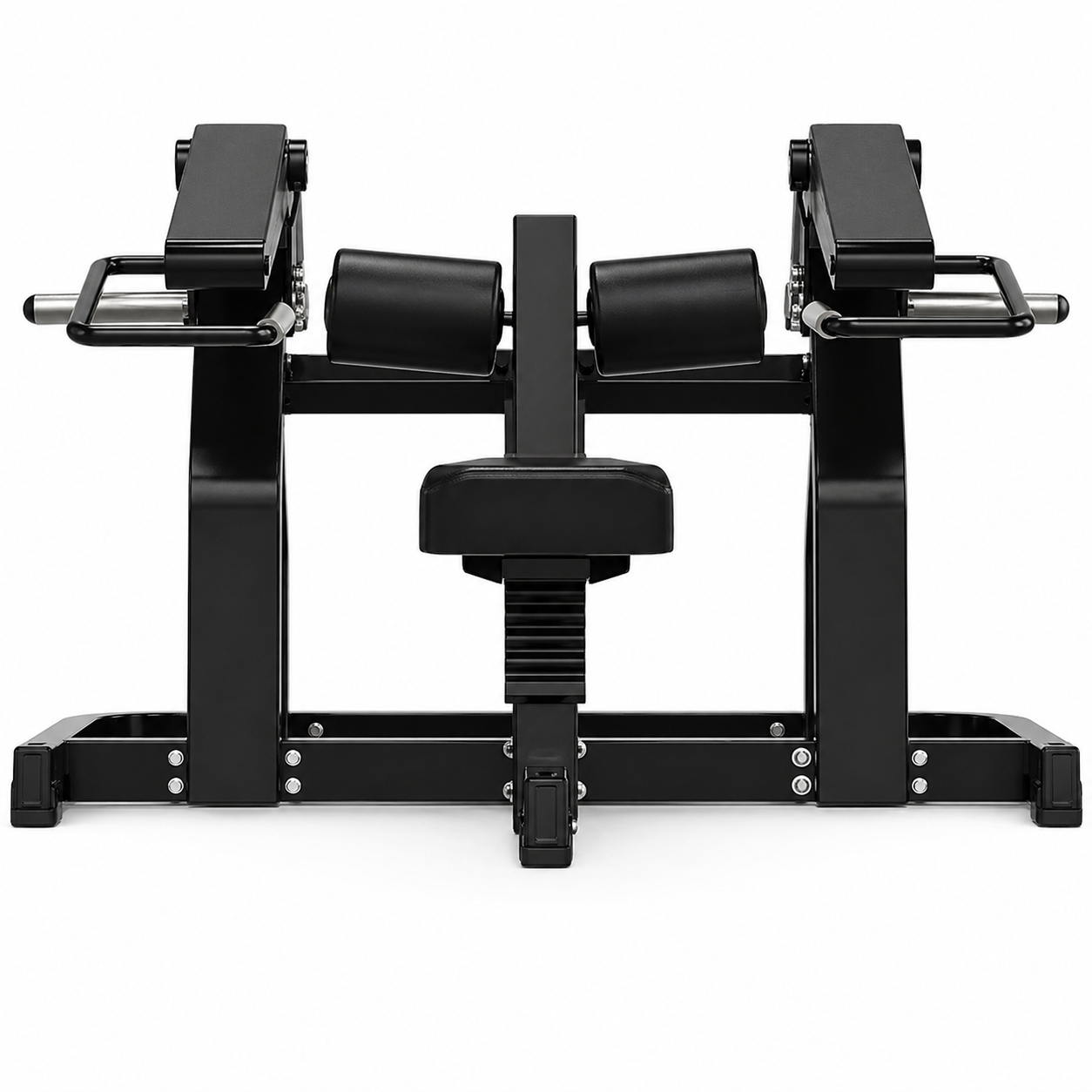 Máquina Tríceps Serie Hammer 3013-2