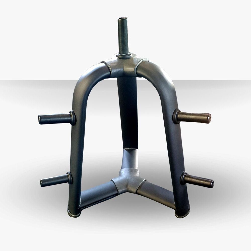 Rack De Disco 2029-2