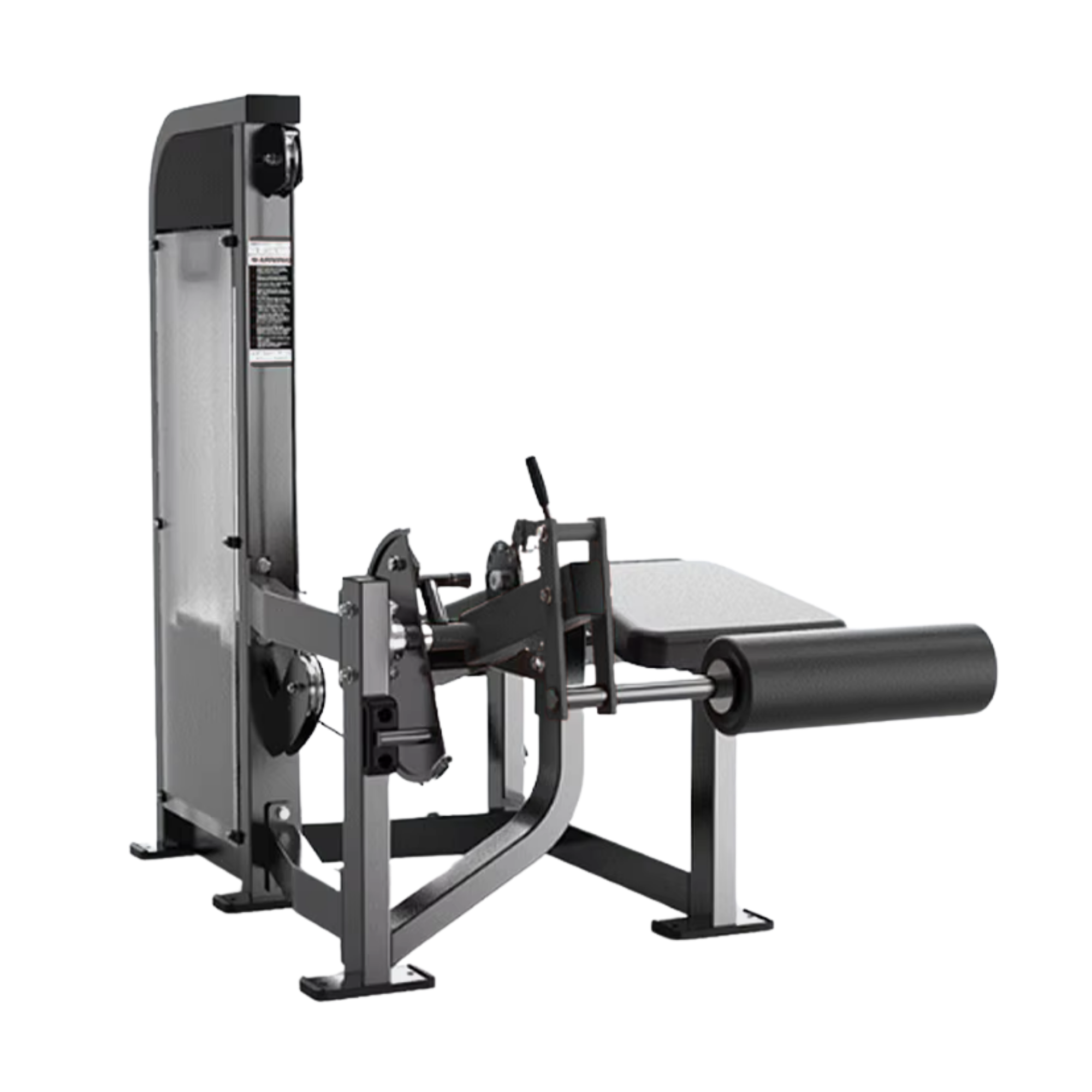 Camilla Femoral Youfit-FM15-2