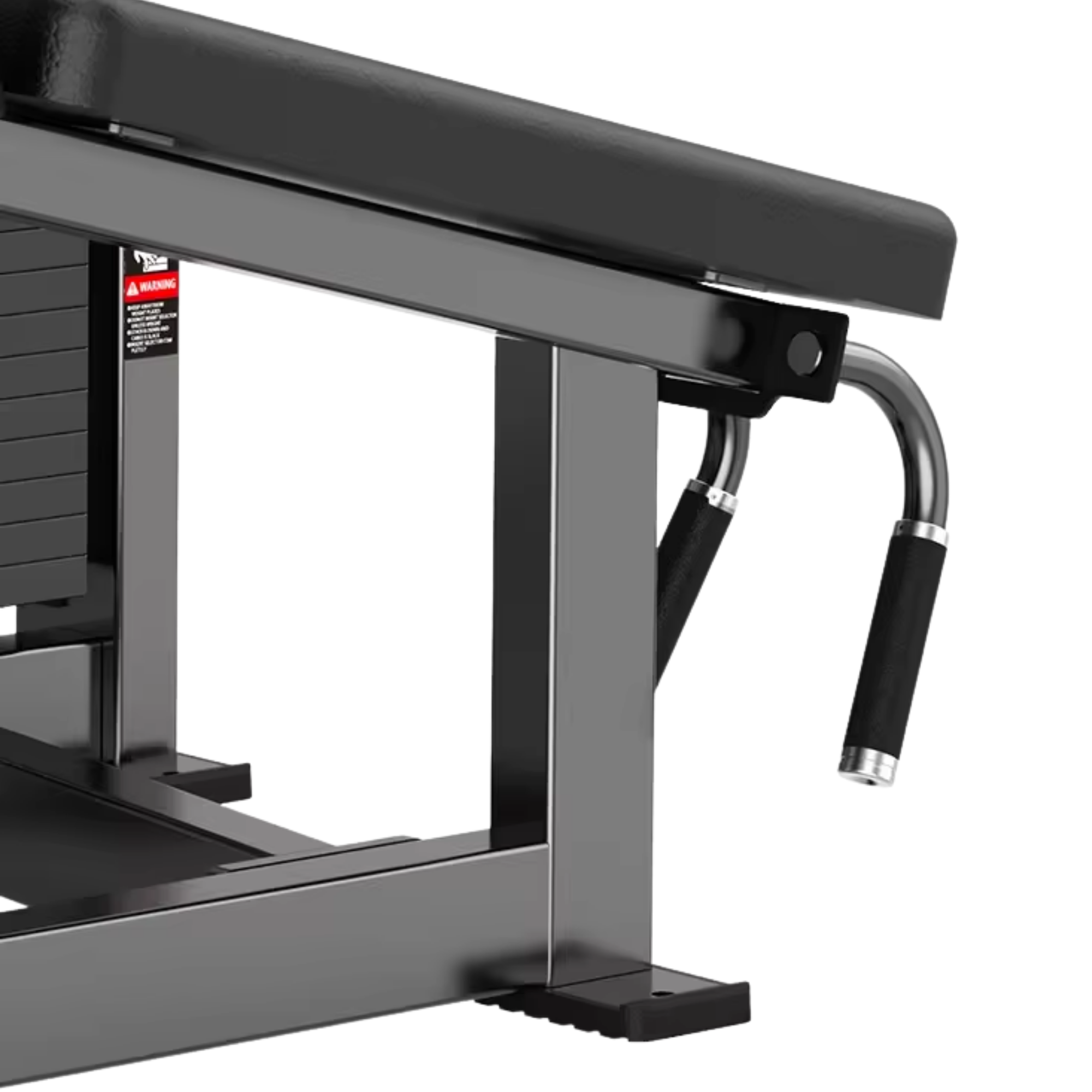 Camilla Femoral Youfit-FM15-3