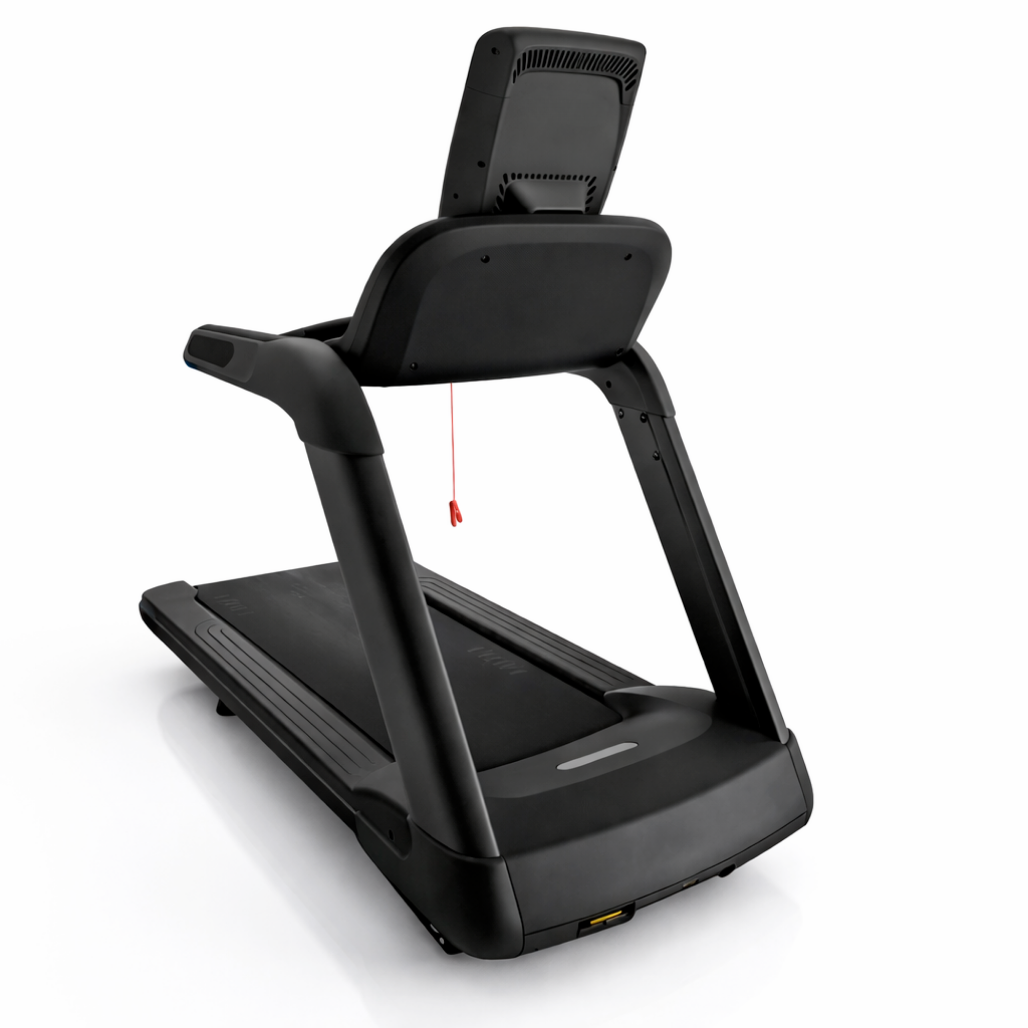 Trotadora Comercial X500D-2