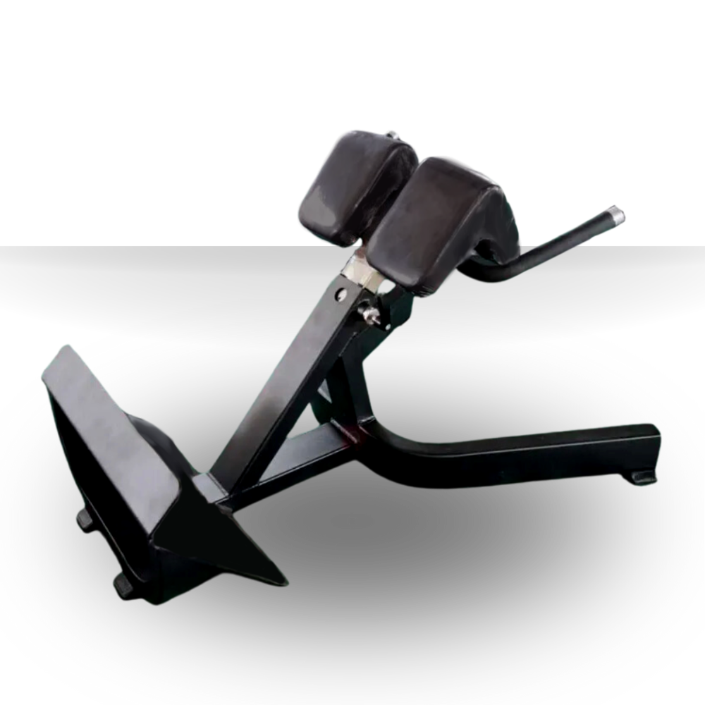 Banco Lumbar 1035-2