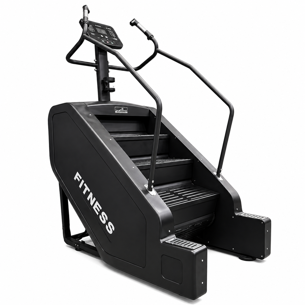 Escaladora P06-2