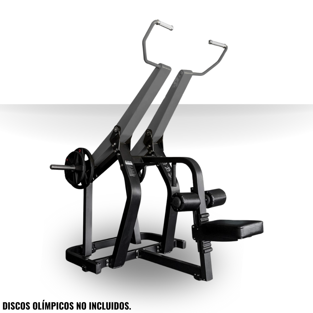 Dorsalera Pull Down Youfit-G20-2