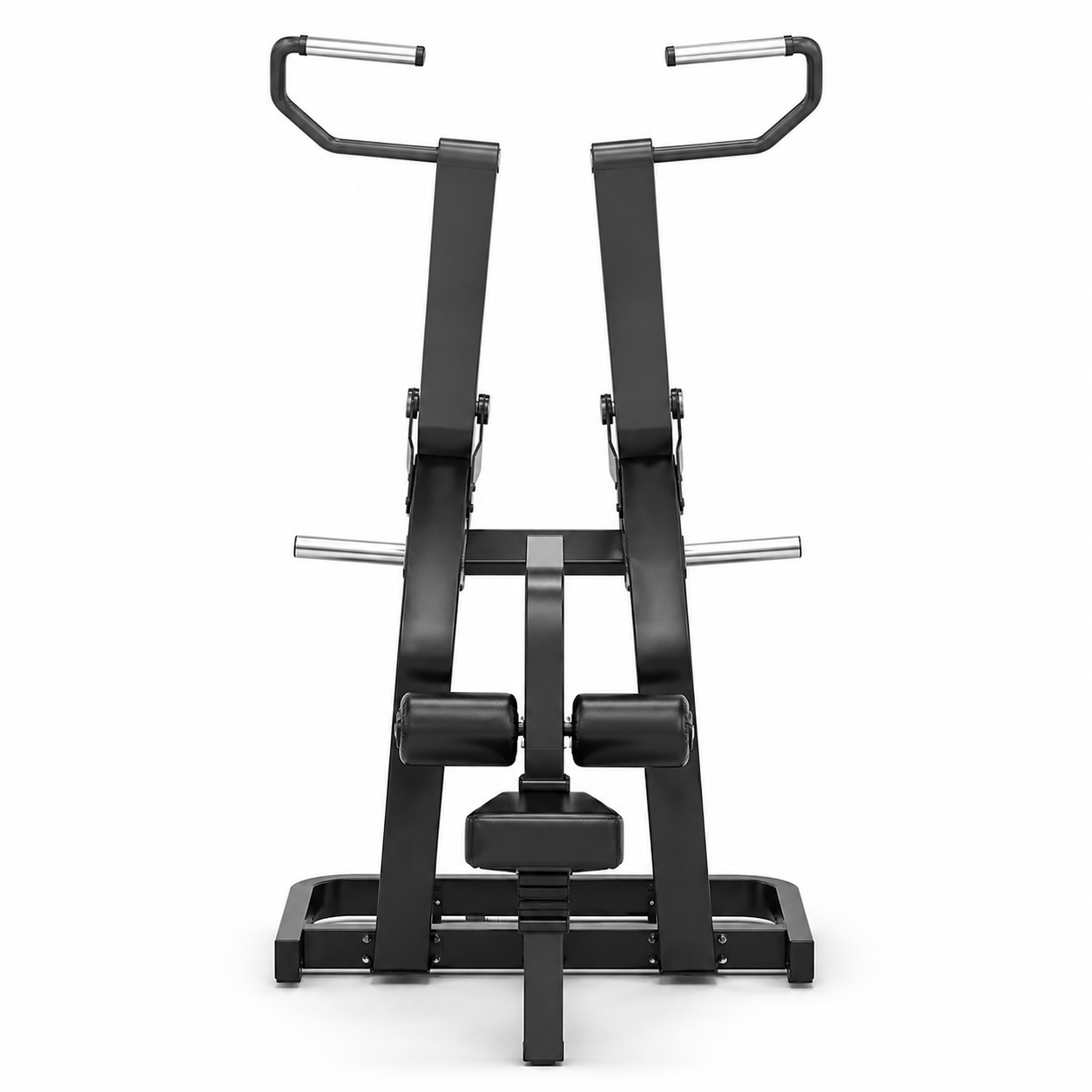 Dorsalera Pull Down Youfit-G20-1