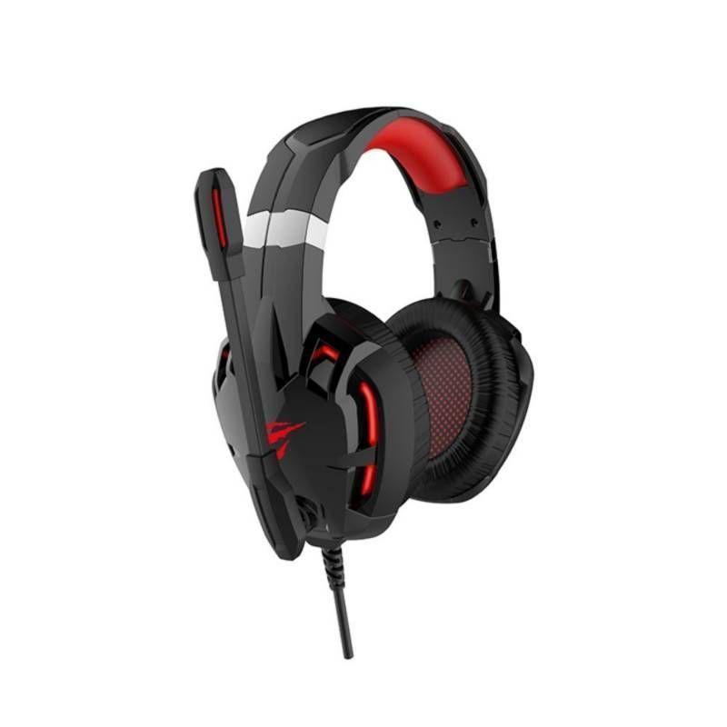 Audifono Gamer usb 7.1rgb-0