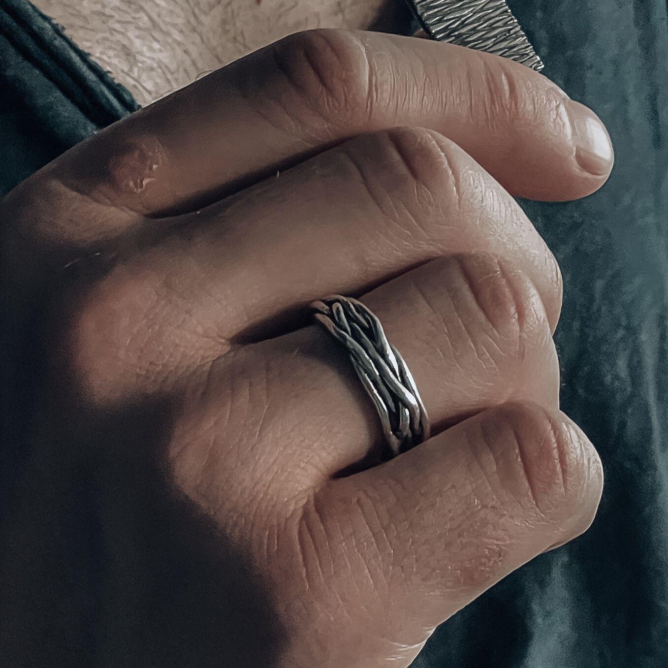 Anillo GARDEL-0